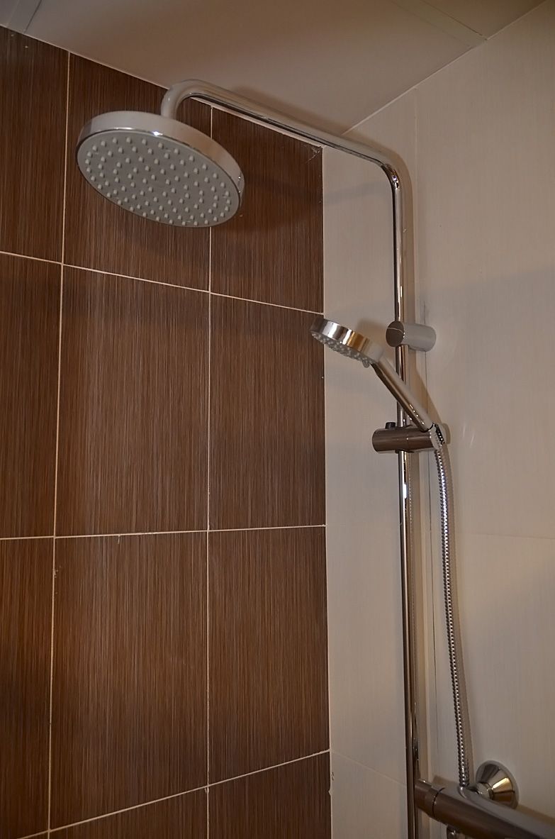 Vettonia Hotel Мерида Экстерьер фото