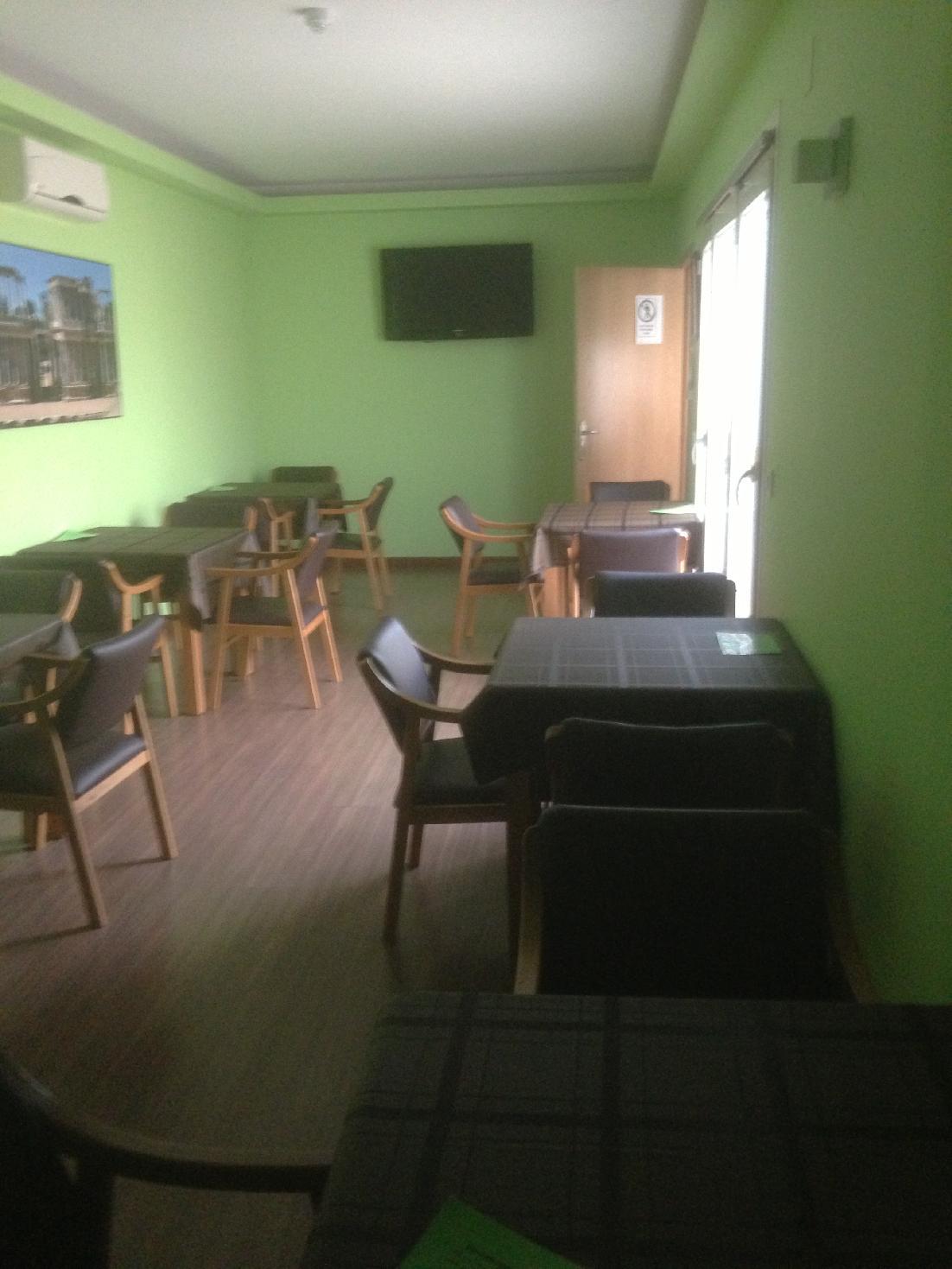 Vettonia Hotel Мерида Экстерьер фото
